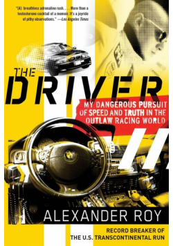Driver, The