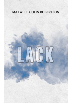 Lack