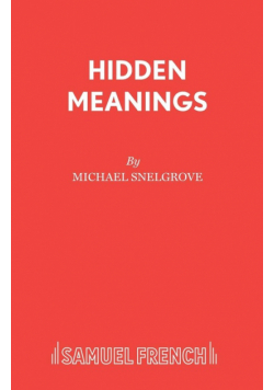 Hidden Meanings