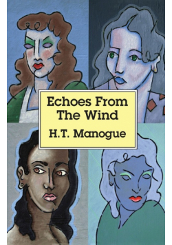 Echoes From The Wind