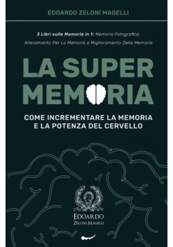 La Super Memoria