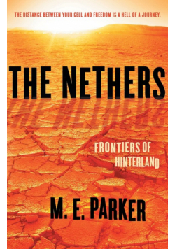 The Nethers