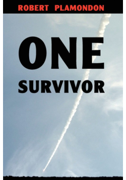 One Survivor