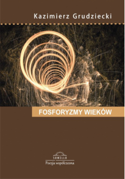 Fosforyzmy wieków