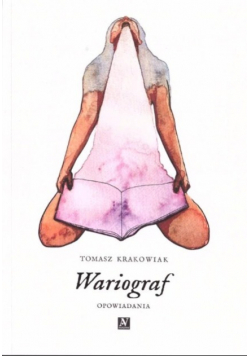 Wariograf
