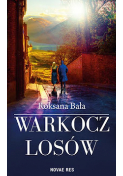 Warkocz losów