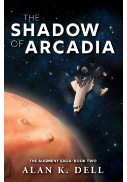 The Shadow of Arcadia