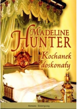 Kochanek doskonały