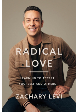 Radical Love