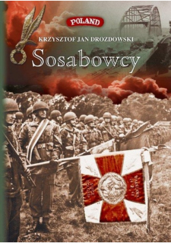 Sosabowcy