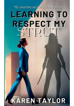 Learning to Respect My Strut