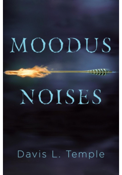 Moodus Noises