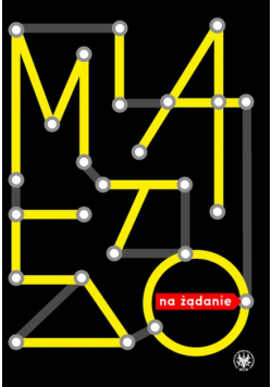 Miasto na żądanie