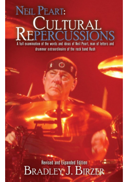 Neil Peart
