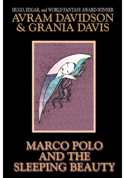 Marco Polo and the Sleeping Beauty