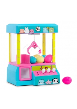 Moj Moj Claw Machine Playset