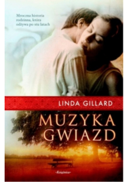 Muzyka gwiazd