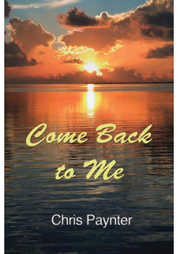 Come Back to Me