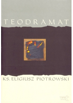 Teodramat