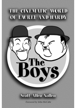 The Boys