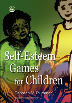 Self-Esteem Games for Children