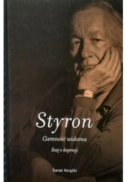 Ciemność widoma