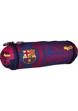 Piórnik piłka FC Barcelona Barca Fan 4