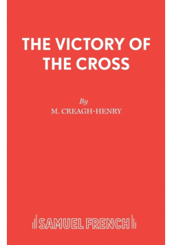 The Victory of the Cross