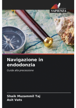 Navigazione in endodonzia