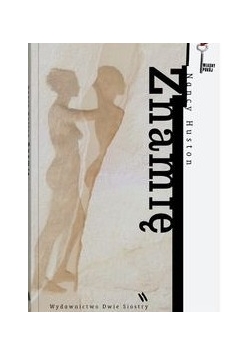 Znamię
