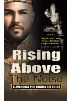 Rising Above The Noise