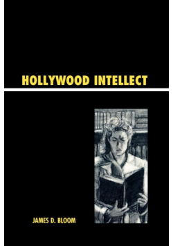 Hollywood Intellect