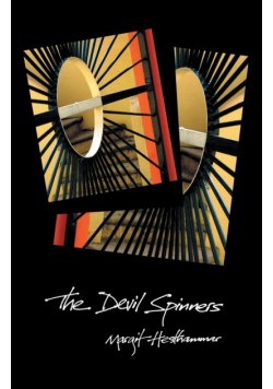 The Devil Spinners