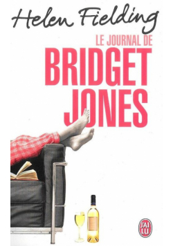 Le journal de Bridget Jones