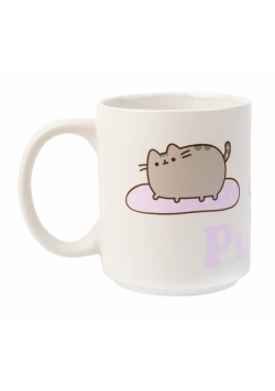 Kubek ceramiczny 350ml Pusheen TAZ121