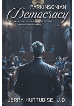 Parkinsonian Democracy