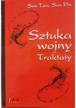 Sztuka wojny