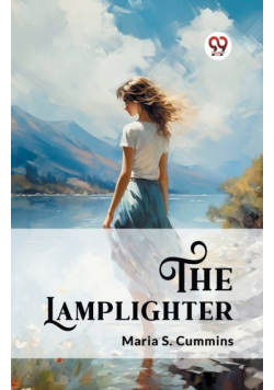 The Lamplighter