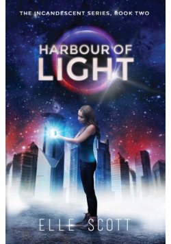Harbour of Light