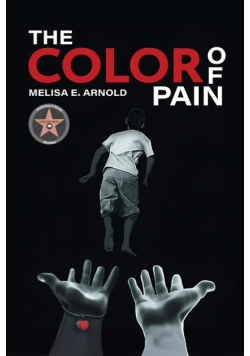 The Color of Pain
