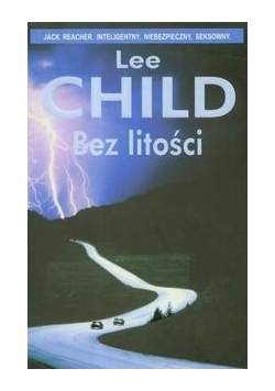 Bez litości