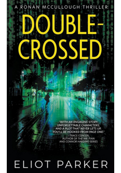 Double-Crossed
