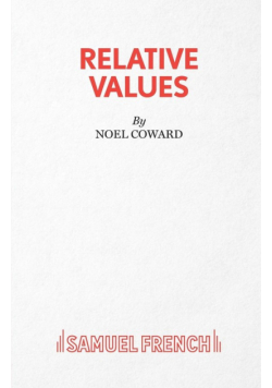Relative Values