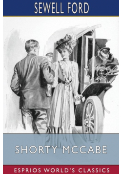 Shorty McCabe (Esprios Classics)