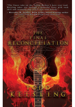 The Final Reconciliation