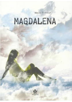 Magdalena