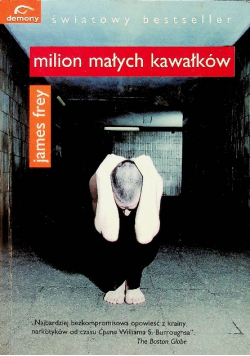 Milion małych kawałków