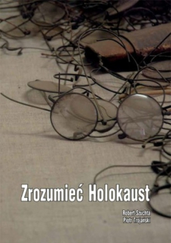Zrozumieć  Holokaust