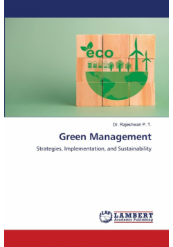 Green Management