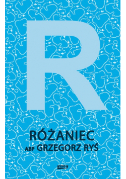Różaniec